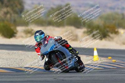 media/Jan-13-2024-SoCal Trackdays (Sat) [[9c032fe5aa]]/Turn 4 (135pm)/